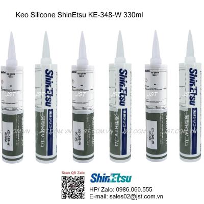 Silicone ShinEtsu KE-3450 KE-40RTV KE45-T